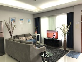Anavada Suites