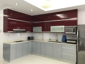 Anavada Suites