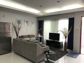 Anavada Suites