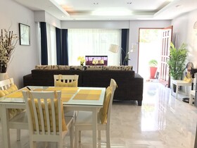 Anavada Suites