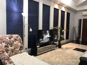 Anavada Suites
