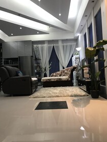 Anavada Suites