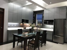 Anavada Suites