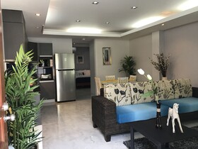 Anavada Suites