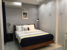 Anavada Suites