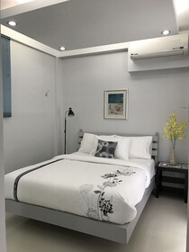 Anavada Suites