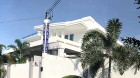 Anavada Suites