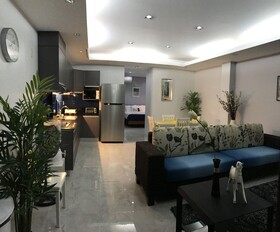 Anavada Suites