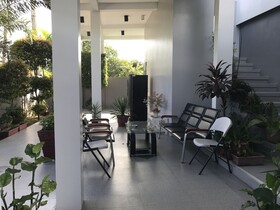 Anavada Suites