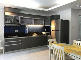 Anavada Suites
