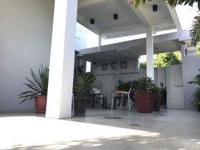 Anavada Suites