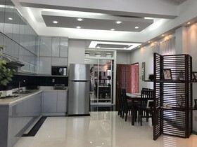 Anavada Suites