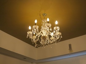 Anisabel Suites