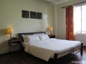 Anisabel Suites