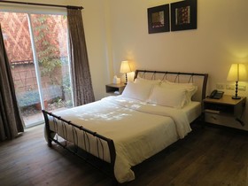 Anisabel Suites