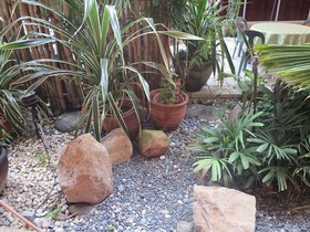 Anisabel Suites