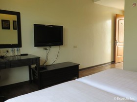 Anisabel Suites
