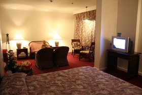 Apo View