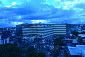 Apo View