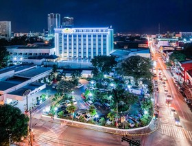 Apo View