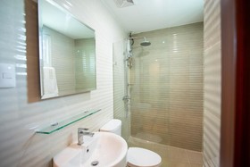 Asrodel Hotel by OYO Rooms
