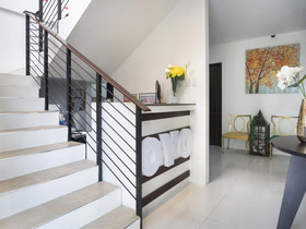 Braveheart Residency by OYO Rooms