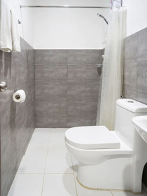 Braveheart Residency by OYO Rooms