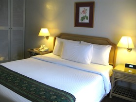 Casa Leticia Boutique Hotel