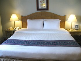 Casa Leticia Boutique Hotel