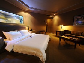 Casa Leticia Boutique Hotel