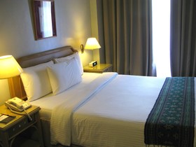 Casa Leticia Boutique Hotel
