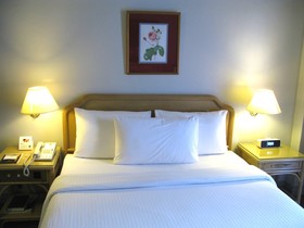 Casa Leticia Boutique Hotel