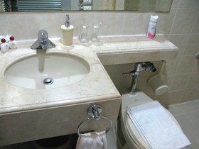Casa Leticia Boutique Hotel