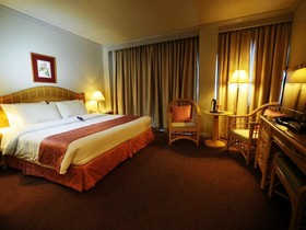 Casa Leticia Boutique Hotel