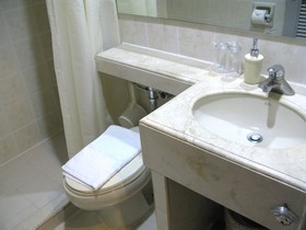 Casa Leticia Boutique Hotel