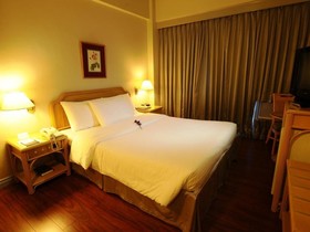 Casa Leticia Boutique Hotel