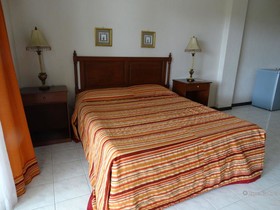 Chateau del Mar Resort & Spa