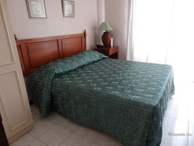 Chateau del Mar Resort & Spa