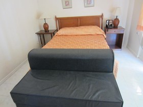 Chateau del Mar Resort & Spa