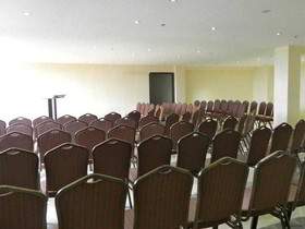 Court View Inn