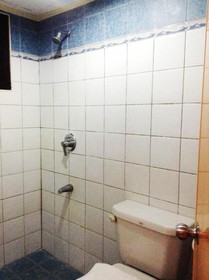 Crown Regency Residence