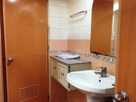 Crown Regency Residence