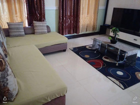 Dansam House
