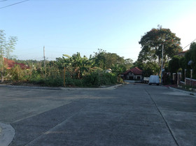 Dansam House