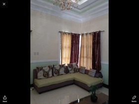 Dansam House