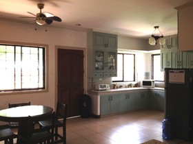Davao Eagle Ridge Resort
