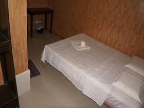 Daylight Inn