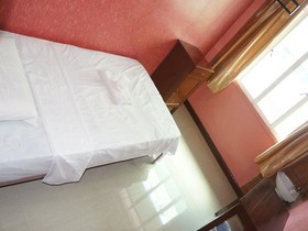 Daylight Inn