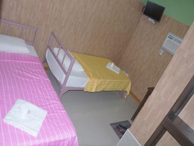 Daylight Inn