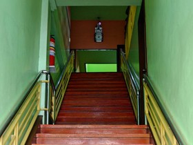Daylight Inn